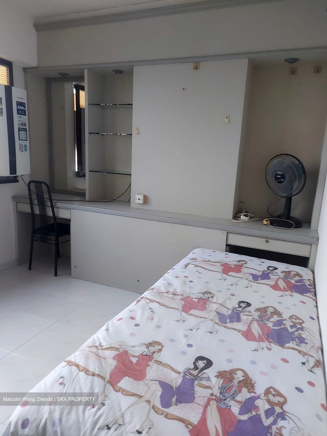 Blk 440 Hougang Avenue 8 (Hougang), HDB 5 Rooms #623212481